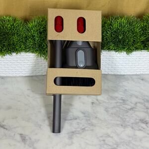 NEW Dyson V7 V8 V10 Combination and Crevice Tool Animal V8 Absolute